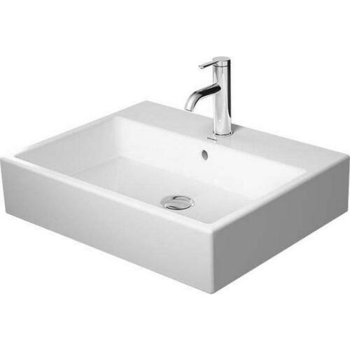 Duravit 2350600000 23-5/8