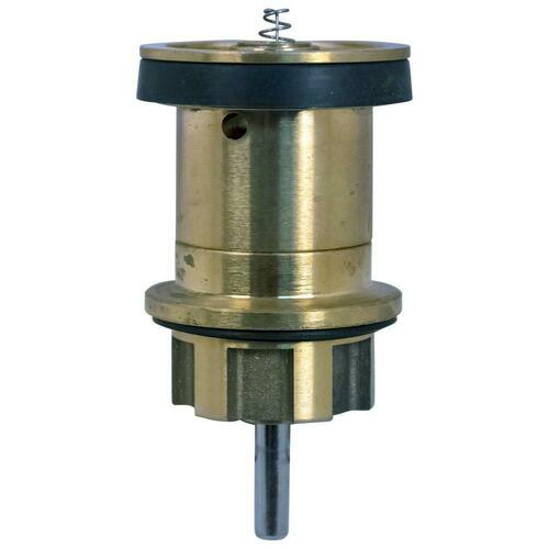 Lincoln Products 130620 1 GPF Piston Assembly