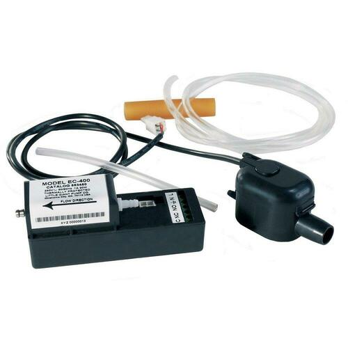 Little Giant 553507 115V Mini-Split Condensate Pump