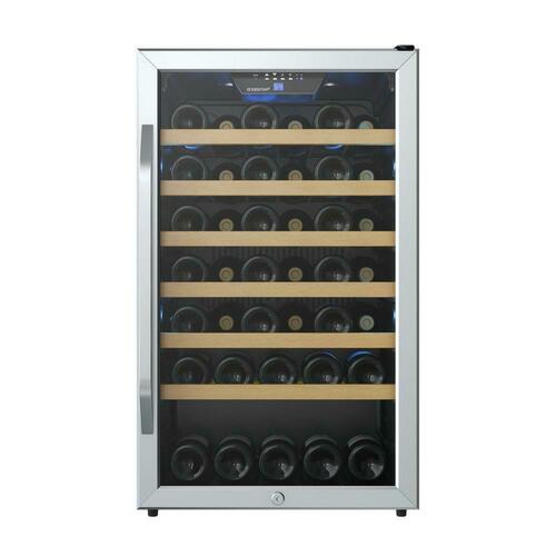 Edgestar CWF440SZ 20