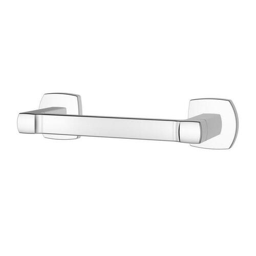 Pfister BPH-DA1C Concealed Wall Mount Toilet Tissue Holder - Polished Chrome