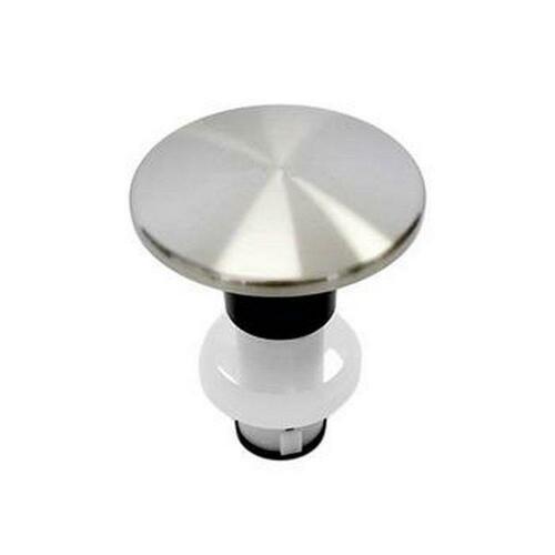 Pfister 972-098J PVD Brushed Nickel Drain Stopper