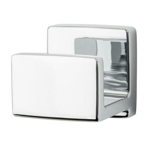 Pfister BRH-DA1C Polished Chrome Robe Hook