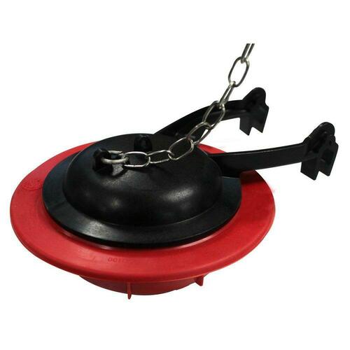 Toto THU500S 3 in. Flapper