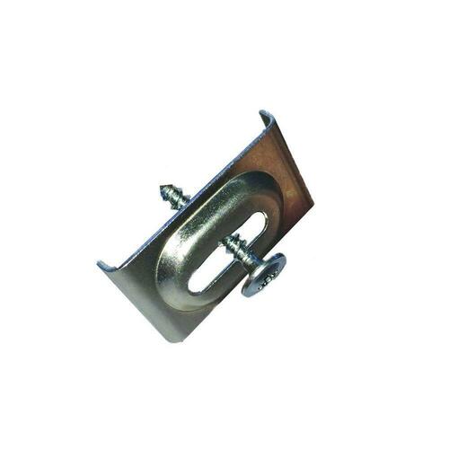 Blanco 212594 Stainless Steel Undermount Sink Clip