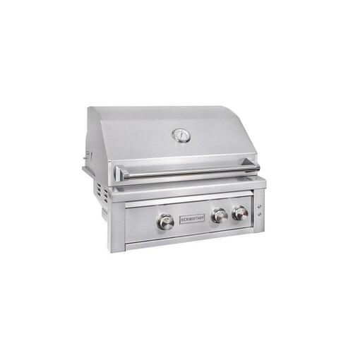 Edgestar GRL300IBLP 30