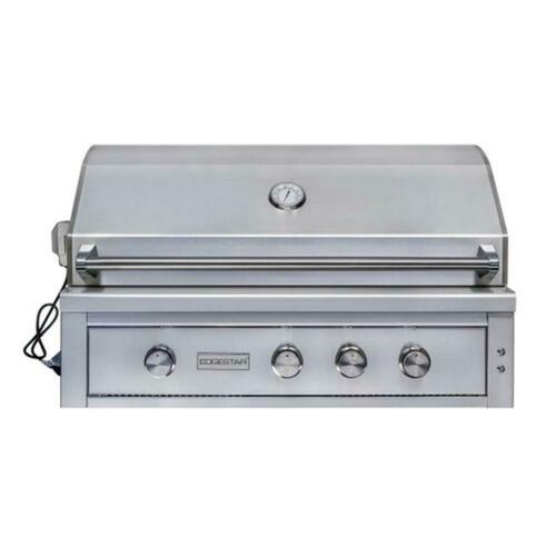 Edgestar GRL420IBBLP 42