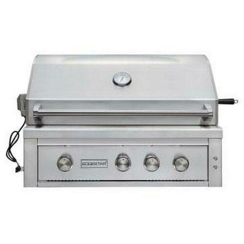 Edgestar GRL360IBBLP 36