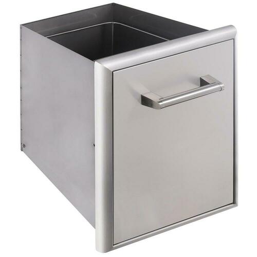 Edgestar E160TR1 15.75