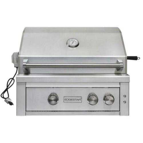Edgestar GRL300IBNG 30