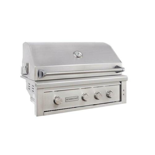 Edgestar GRL360IBBNG 36