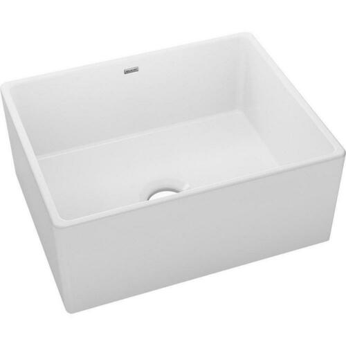 Elkay SWUF2520WH 24-3/8
