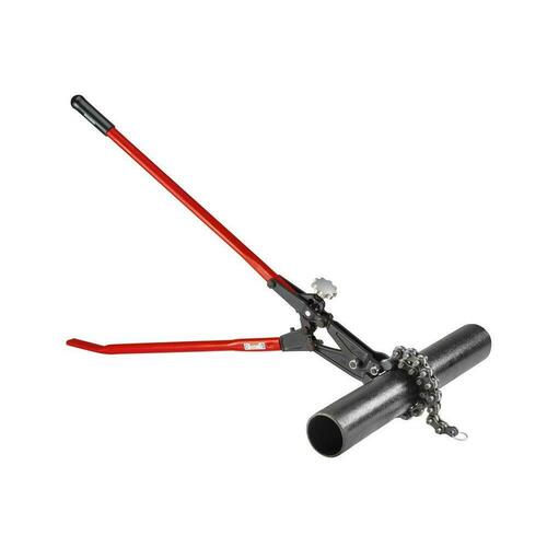 Ridge Tool 59698 1-1/2