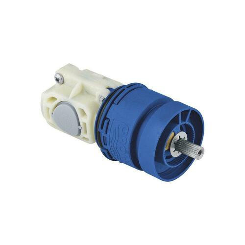 Grohe 47995000 Pressure Balance Cartridge for 35015001, 35064001, 35065001 and 35066001
