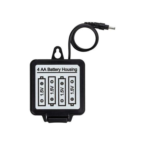 Pfister 952-0070 Battery Pack for LG529-ESAB, ESAC, ESAS Models