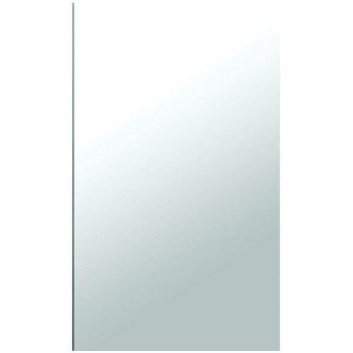 Rangaire WM3030PEBP3 30