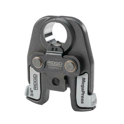 Ridge Tool 48438-3/4