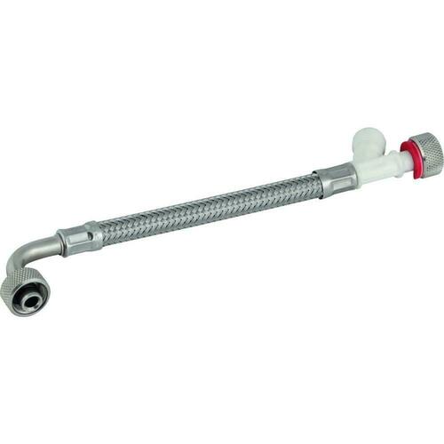 Geberit 243.173.00.1 Supply Hose for 111.597.00.1 and 111.798.00.1