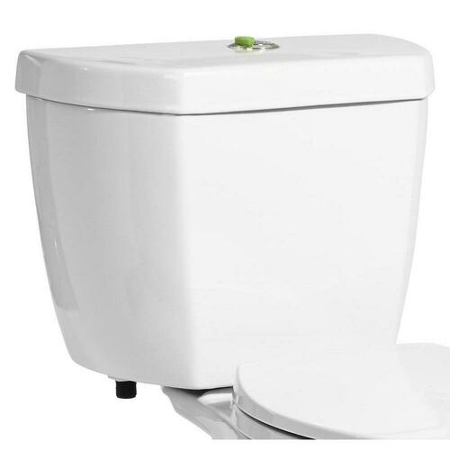 Niagara N7714T-DF 0.95 GPF Dual Flush Toilet Tank - White