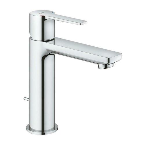 Images may not represent actual product and finish