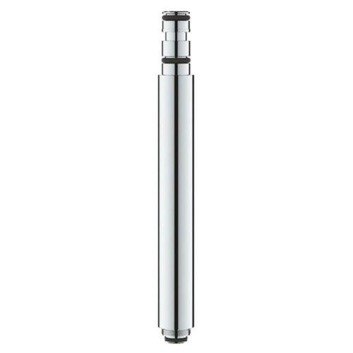 Grohe 26464000 6