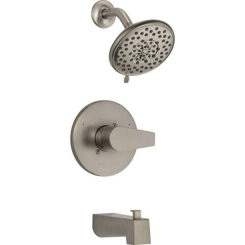 Images may not represent actual product and finish