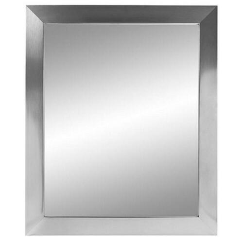Rangaire FM3036CC3SNF 36