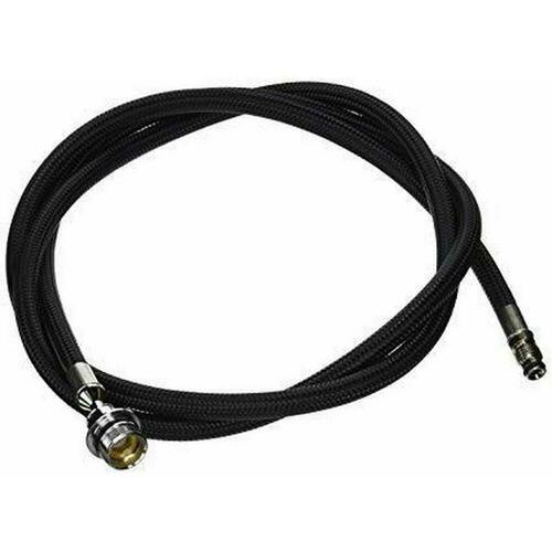 Pfister 951-2590 Unfinished Hose