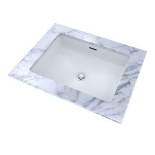 Toto LT221#01 21-3/8