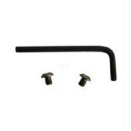 Toto THP3232 Screw and Wrench Set