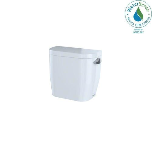 Toto ST243ER#01 1.28 GPF Cotton Toilet Tank
