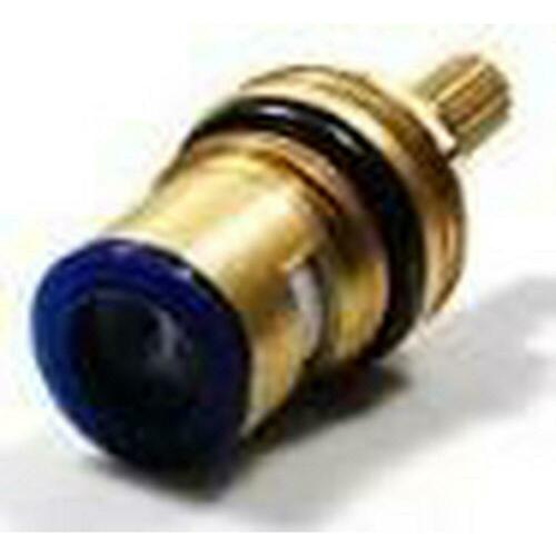 Toto THP3094 Ecopower Faucets Laminar Nozzle