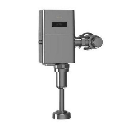 Toto TEU1UA12#CP 0.125 GPF Sensor Flush Valve