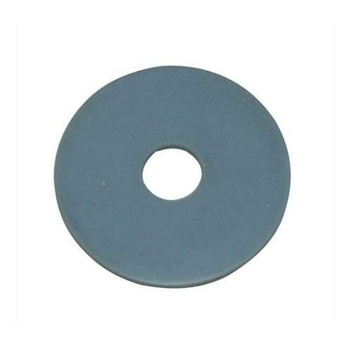 Toto THU407 MS604114CEF Seal Gasket