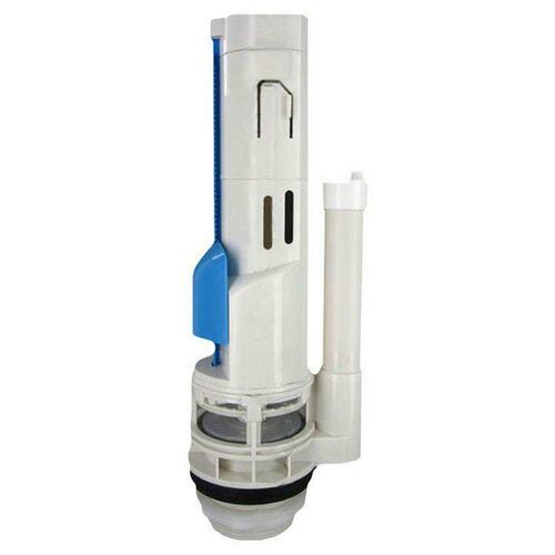 Toto THU362-A CST405MF Flush Tower