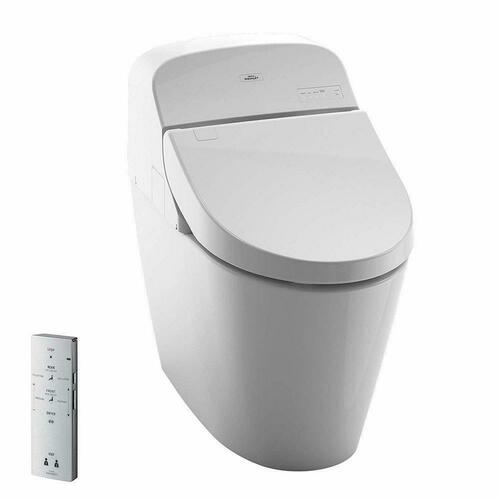 Toto THU9619 MS952CUMG Deodorizer Air Filter
