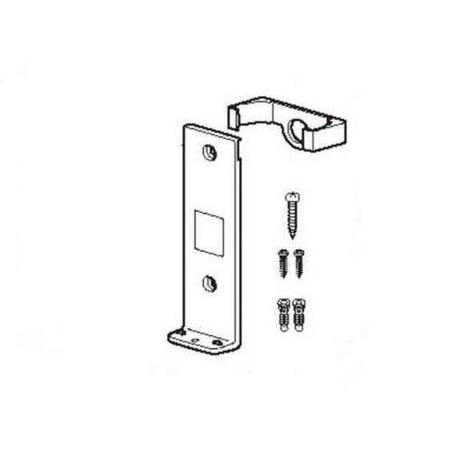 Toto THU9853 Remote Control Hanger for SW2024 A200 SW2043/2044 C200 Washlets