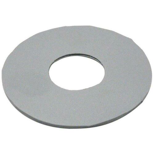 Toto 9BU001ER CST744SDB Flapper Seal Gasket