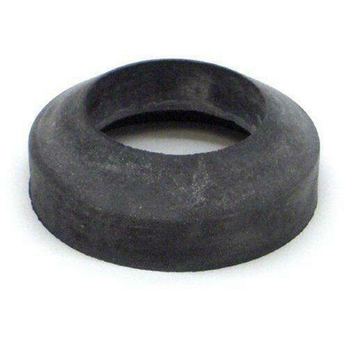 Toto 9BU014E CST703/CST704 Tank to Bowl Gasket