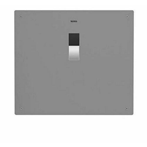 Toto TEU2UA11#SS 0.125 GPF Sensor Flush Valve