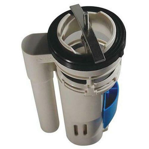 Toto THU338N Metal Flush Valve Assembly