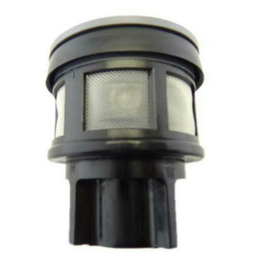 Toto TH323V104R EcoPower Piston Assembly
