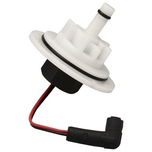 Zurn PTR6200-M ZTR6200EV Flush Valve Solenoid Replacement Kit
