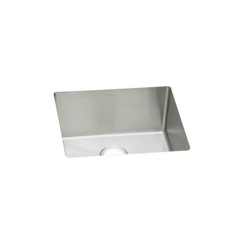 Images may not represent actual product and finish
