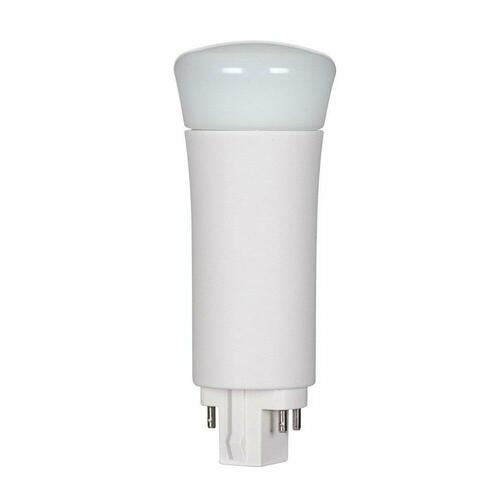 Satco S29860 4-11/16