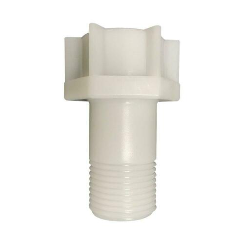 Toto 9AU321-A Washlet Adapter for MW4463056CUMG MS446124CEM(G)