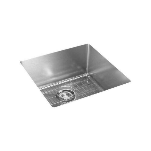 Images may not represent actual product and finish