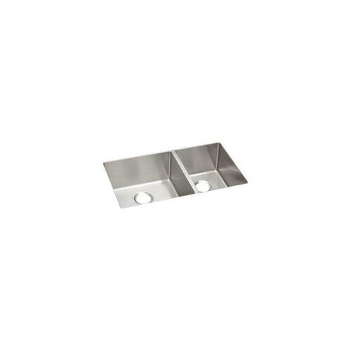 Elkay ECTRU32179RT 31.5