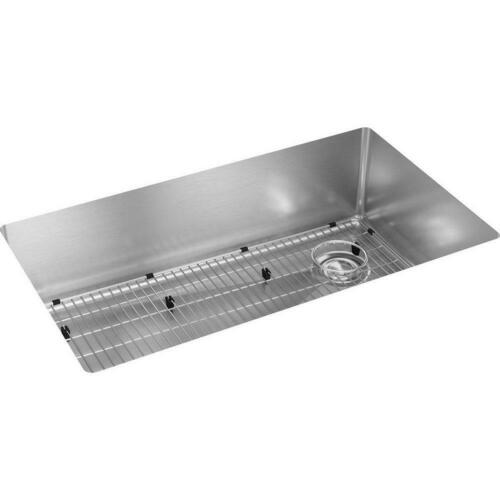 Elkay ECTRU30179RTC 31.5