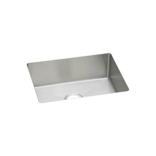Elkay EFRU211510T 23.5